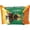 Fruit & Nut, variant on Wildlife Sciences Suet Balls 24 Pack, 6 Individually Wrapped Packs of 4 Bird Suet Balls Peanut Blend