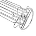 thumbnail image 1 of Support, Support, Argent Maison Café, 1 of 8