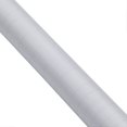 thumbnail image 5 of Frosted Window Film Frosted Glass Sticky Back 45cm x 2m Solid color, 5 of 5