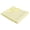 A-Yellow, variant on Clearance! Pedty Baby Blankets Under $10 Throws and Blankets for Sofa 1Pc Super Soft Warm Solid Warm Micro Plush Fleece Blanket Throw Rug Sofa Bedding Yellow
