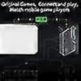 thumbnail image 3 of Gamepad Mobile Pubg Gaming Converter Tooth For Ios Android Game Adapt, 3 of 5