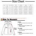 thumbnail image 2 of BangWanChi Men's And Women's Mountaineering Coat Womens Winter Warm Outdoor Leisure Charge Coat Windproof And Rainproof Suit Group Purchase Work Suit, 2 of 4