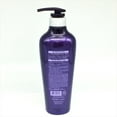 thumbnail image 2 of DAENG GI MEO RI Vitalizing Shampoo 500ml, 2 of 2