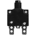 thumbnail image 5 of 3x 125/250vac 50/60hz 10a 2 Pin Terminals St-101e Ac Dc Toggle Switch, 5 of 5