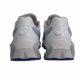 thumbnail image 5 of Authentic Asics GEL-TEREMOA sneakers, blue and white, US8.5（26.5cm）, from Japan, 5 of 6