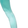 thumbnail image 5 of CHUMUD High Waisted Leggings for Women - Tummy Control Pants Workout Soft Gradient Yoga Pants, 5 of 5