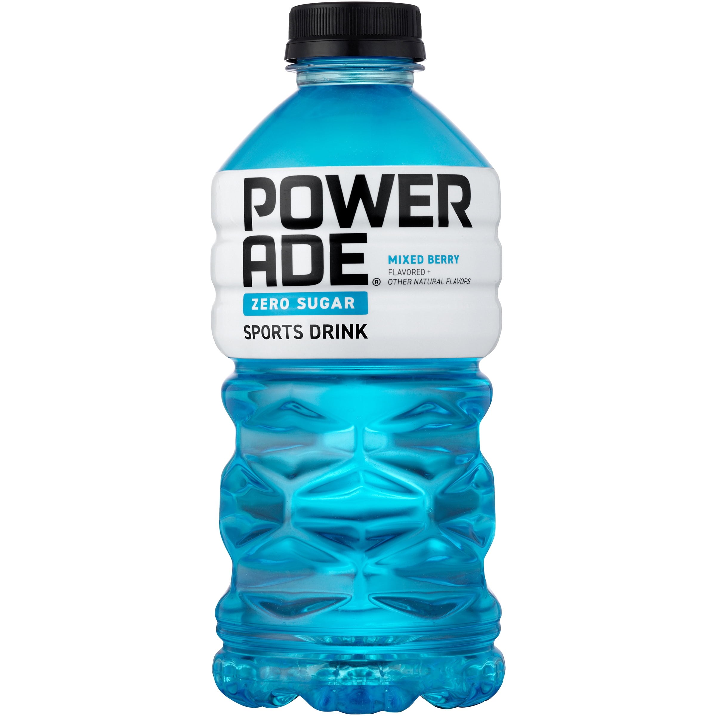 powerade-zero-mixed-berry-bottle-28-fl-oz-walmart-walmart