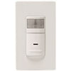 Leviton IPS05-1LZ Occupancy Sensor 600w - 180 Degree PIR
