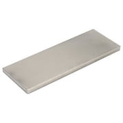 Dia-Sharp Extra Fine Grit