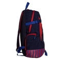 thumbnail image 3 of MOCHILA DEPORTIVO MASCULINO BARCELONA TRUZT BARCELONA D (17 IN), 3 of 5
