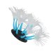 thumbnail image 5 of Planta De Agua Para Pecera, Decoración De Acuario, Simulación De Coral, 5 of 8