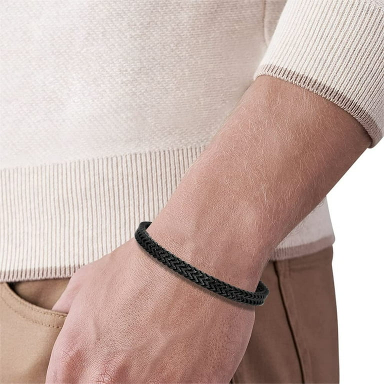 Geoffrey beene bracelet deals
