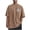 Coffee T-Shirt, variant on Dagegui Cotton T-Shirt for Men Vintage Graphic Short Sleeve Big & Tall Crewneck T Shirts Casual Loose Fit Everyday Tee Tops Blue S