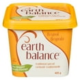 thumbnail image 4 of Earth Balance Original Traditional Buttery Spread, 4 of 5