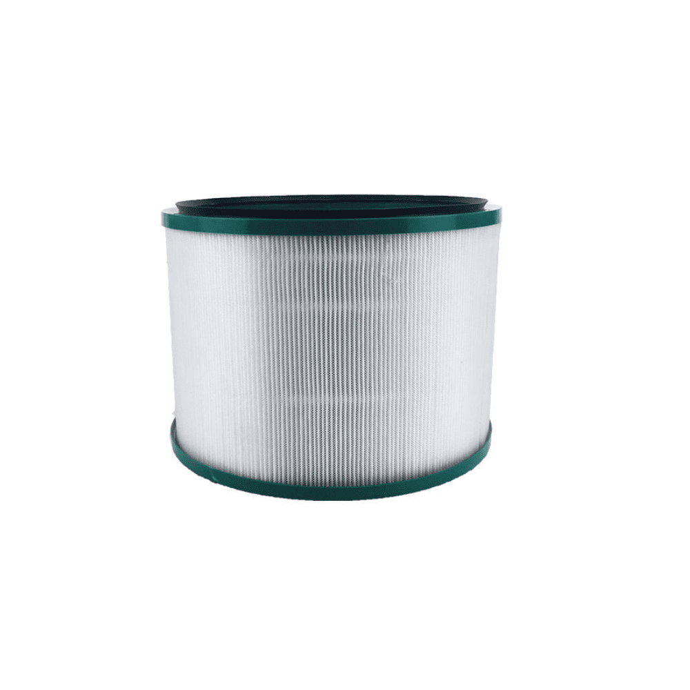 Buy Bkuxy Air Purifier Filter Replacements for Dyson HP01 HP02 DP01 Desk  Purifiers Part # 968125-03 Online in Macao. 1038224135