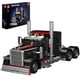 thumbnail image 1 of Set de construcción Mold King Semi Truck con 1797 bloques para más de 14 años, 1 of 6