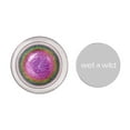 thumbnail image 3 of Chameleon Chrome Eyeshadow Foil, 3 of 7