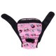 thumbnail image 5 of Pañal grande para perros, pantalones fisiológicos sanitarios, ropa interior lavable para perros, 5 of 9