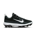 thumbnail image 2 of Nike Force Trout 9 Pro Low Rubber Baseball Cleats, 2 of 2