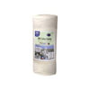 1PK Pellon Batting Natures Touch Cotton Grab N Go 90 in. x 6 yd