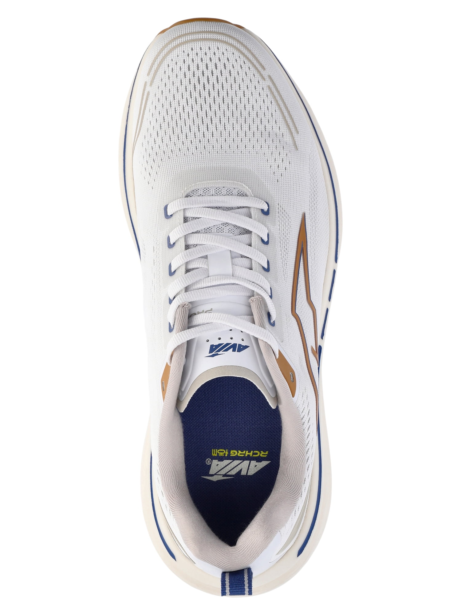 Avia Men's PR4790 Perfomance Sneakers