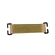 thumbnail image 2 of Parches de moral Clip de colección de almacenamiento Sistema Accesorio Insignia Pad shamjiam Tablero de parches de moral, 2 of 9