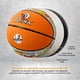 thumbnail image 2 of Balón de Basquetbol Duxx Hule #7 Comics, 2 of 7