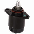thumbnail image 4 of UTV EFI 550cc Idle Speed Control Valve for Hisun Vehicles, 4 of 5