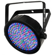 Chauvet SLIMPAR64