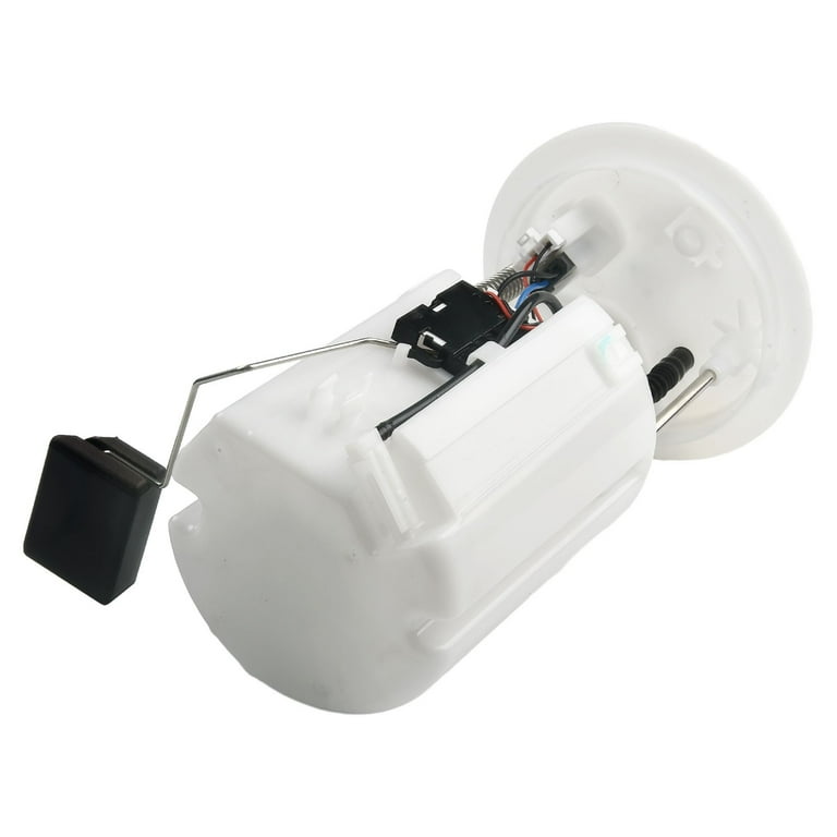 新しい季節 Mirage Mitsubishi For Pump Fuel 2014-2022 2017 G4 Star Space シングルカード