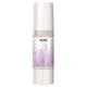 thumbnail image 1 of Tratamiento para manchas NOW Solutions Blemish Clear, 15 ml, 1 of 1