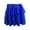 Blue, variant on Cathalem Dance Skirts for Girls Dance Tutu Dresses for Toddler Girls Birthday Outfit Fluffy Soft Tulle Skirt Ballet Princess Dresses (Silver,3-4 Years)