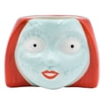 thumbnail image 5 of Mini tazas Fun Kids Mundo De Jack - Jack y Sally 103 ml, 5 of 5