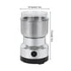 thumbnail image 5 of Molino Pulverizador Electrico De Cafe Hierbas Especias 300W You, 5 of 5