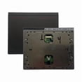 thumbnail image 2 of Generic Replacement Toucad Mouse Pad Clicker for  Thinkpad X240 X250 X260 X270 A275 X230s X240s S1 Yoga 12 SM10A39148 SM10A39148, 2 of 4