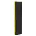 thumbnail image 2 of GermGuardian® FLT5000 GENUINE Filtre de remplacement HEPA vrai, 2 of 4