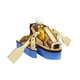 thumbnail image 5 of Mini kits de modelos de barcos, rompecabezas de madera, recuerdos de fiesta, proyectos de experimentos científicos, manualidades educativas, 5 of 9