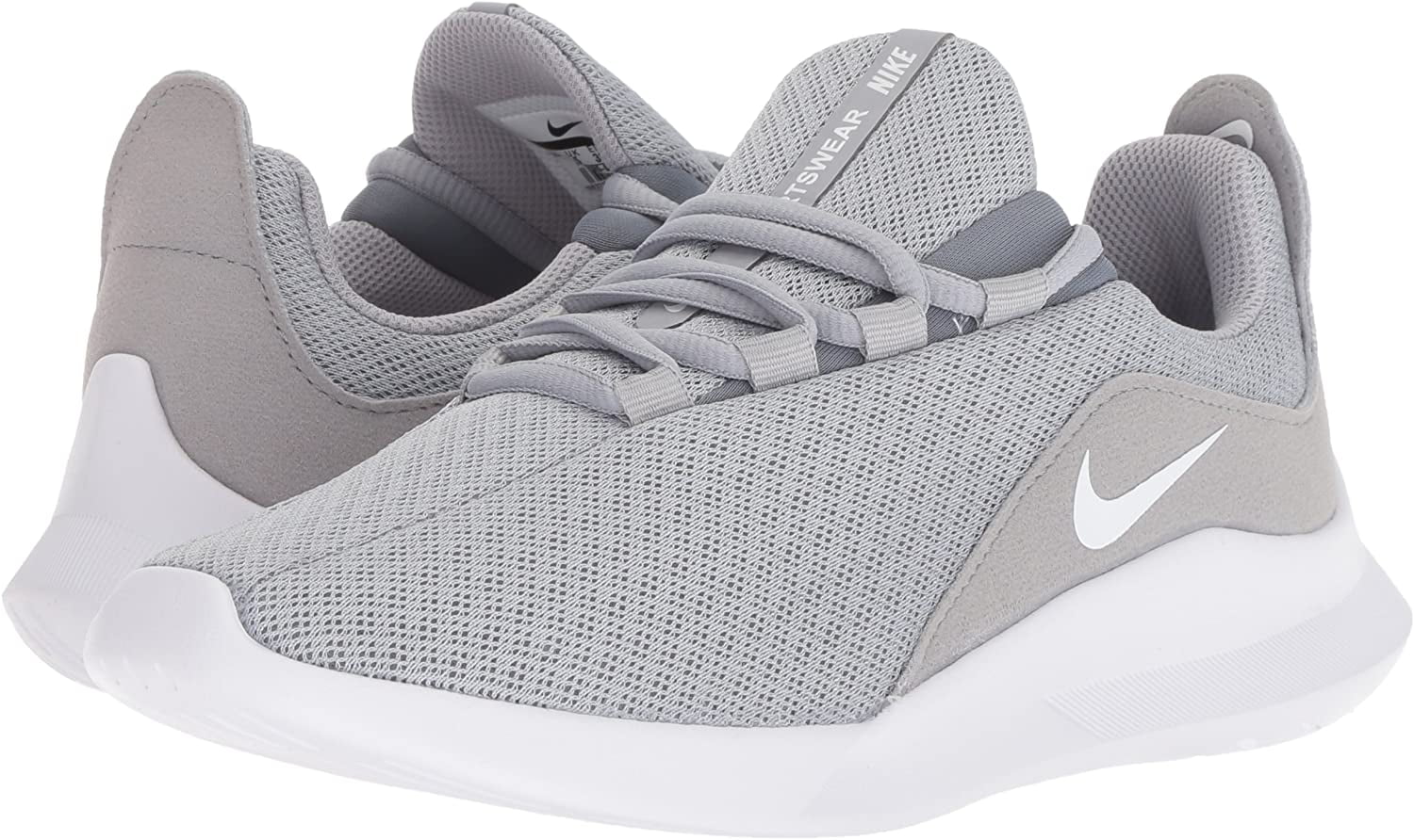 wmns nike viale