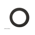 thumbnail image 3 of Self-adhesive Bass Drum Enhancer Drum Kit Bass Amplifier Kick Drum Bass Foams Pad, 3 of 4
