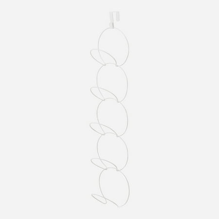 

Kitchen Dish Drying Rack 2 Tier over Roll up Brush Kitchen Holder Small Towel Hanger for Bag Drying Racks Dish Drying Trays in Dish Dryer Rack Expandable over Storage Towel Holder