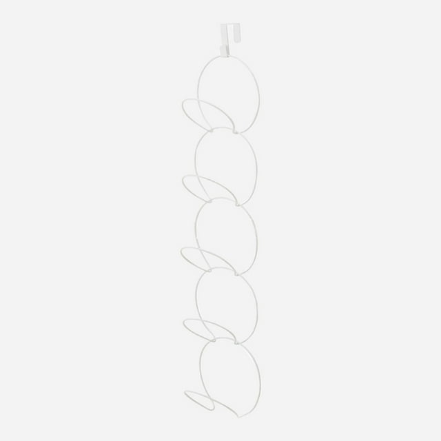 Hearth & Gear Hat Rack Wig Rack On Door Baseball Cap Rack Wall Mounted Hanging Hat Wig Organizer For Closet Display Storage Rack For Tie Scarf Modern Dish Drying Rack Stainless Dish Rack Stainless