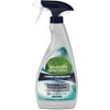 Laundry Stain Remover, Free & Clear, Unscented, Non Irritating, Remove Stains, Plant Based, Pack of 3, 16 Fl OZ Per Pack