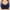 Blue, variant on Pntutb Bras for Women Clearance,Womans Gathered Together Plus Size Daily Bra Underwear No Rims