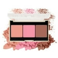thumbnail image 3 of Milani Cheek Kiss Powder Blush - Golden Hour Glow, 3 of 3
