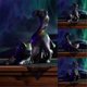 thumbnail image 4 of HALLOWEEN Ghost Statue Gift for Cat Lover, 4 of 5