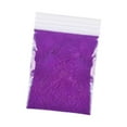 thumbnail image 4 of Tachiuwa Candle Dyes Candle Coloring for Epoxy Resin Soap Coloring Dye DIY Art Craft Project, Color Pigment Candle Pigment Dye 10G, 4 of 9