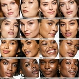 L'Oreal Paris True Match Lumi Foundation Makeup, 130 Warm, 0.85 fl oz ...