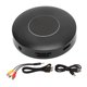 thumbnail image 1 of Adaptador de pantalla WiFi Dongle 4K HD compatible con receptor de interfaz Multimedia HD inalámbrico de 2,4 5GHz para Monitor de proyector de TV, 1 of 5
