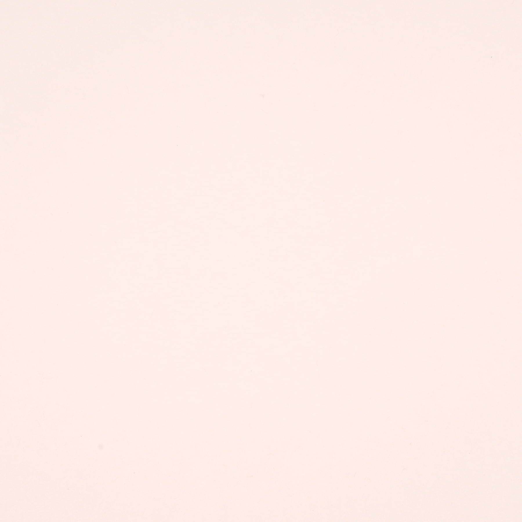 Recollections 600 Sheets Blush 8.5" x 11" Cardstock Paper - Acid and Lignin Free Paper for Scrapbooks, Arts & Crafts - Bulk Pack