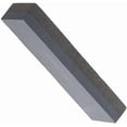 thumbnail image 5 of Soro Essentials – 8" x 2" x 1" Knife Sharpening Stone Coarse and Medium Grit Sharpens and Polishes Sharp Tools and Kitchen and Pocket Knives, 5 of 5